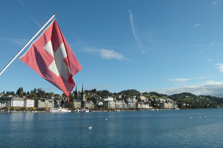 deutsche-auswanderer-zieht-es-in-die-schweiz