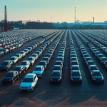 deutschlands-automobilindustrie-eine-branche-am-scheideweg