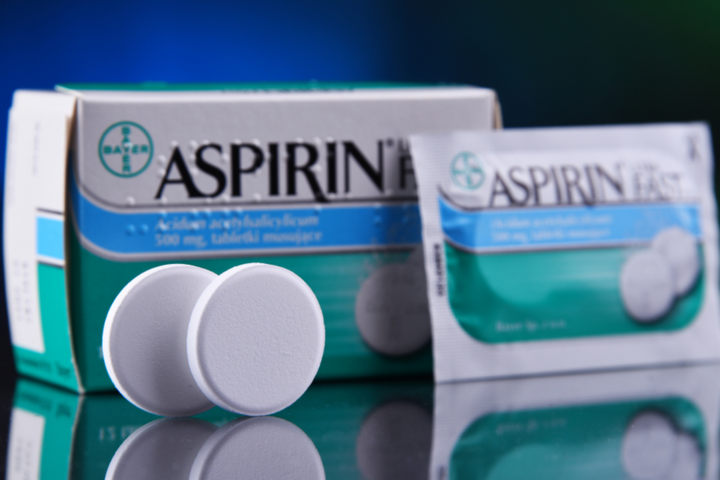 harvard-studie-aspirin-senkt-offenbar-darmkrebsrisiko.pn