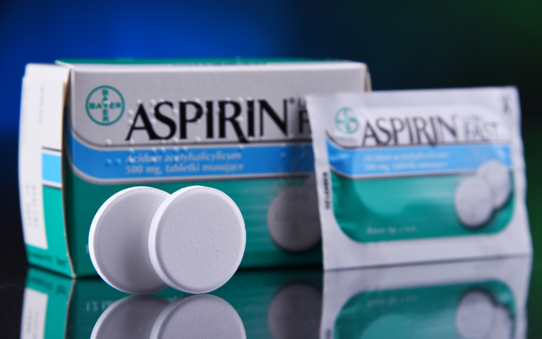 harvard-studie-aspirin-senkt-offenbar-darmkrebsrisiko.pn