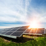 interest-rate-cuts-may-brighten-future-for-solar-companies