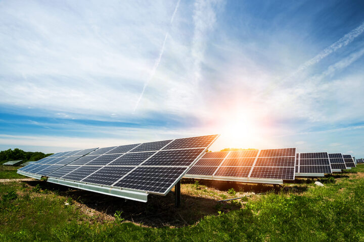 interest-rate-cuts-may-brighten-future-for-solar-companies