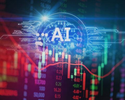 is-a-$100k-investment-in-bigbear.ai-worth-the-risk?