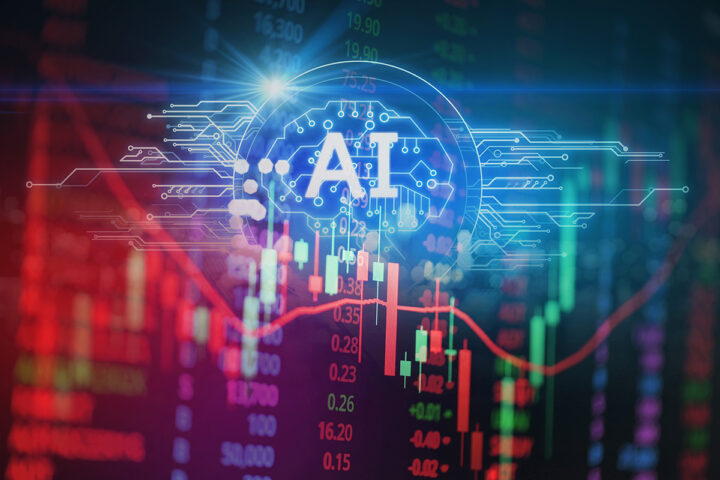 is-a-$100k-investment-in-bigbear.ai-worth-the-risk?