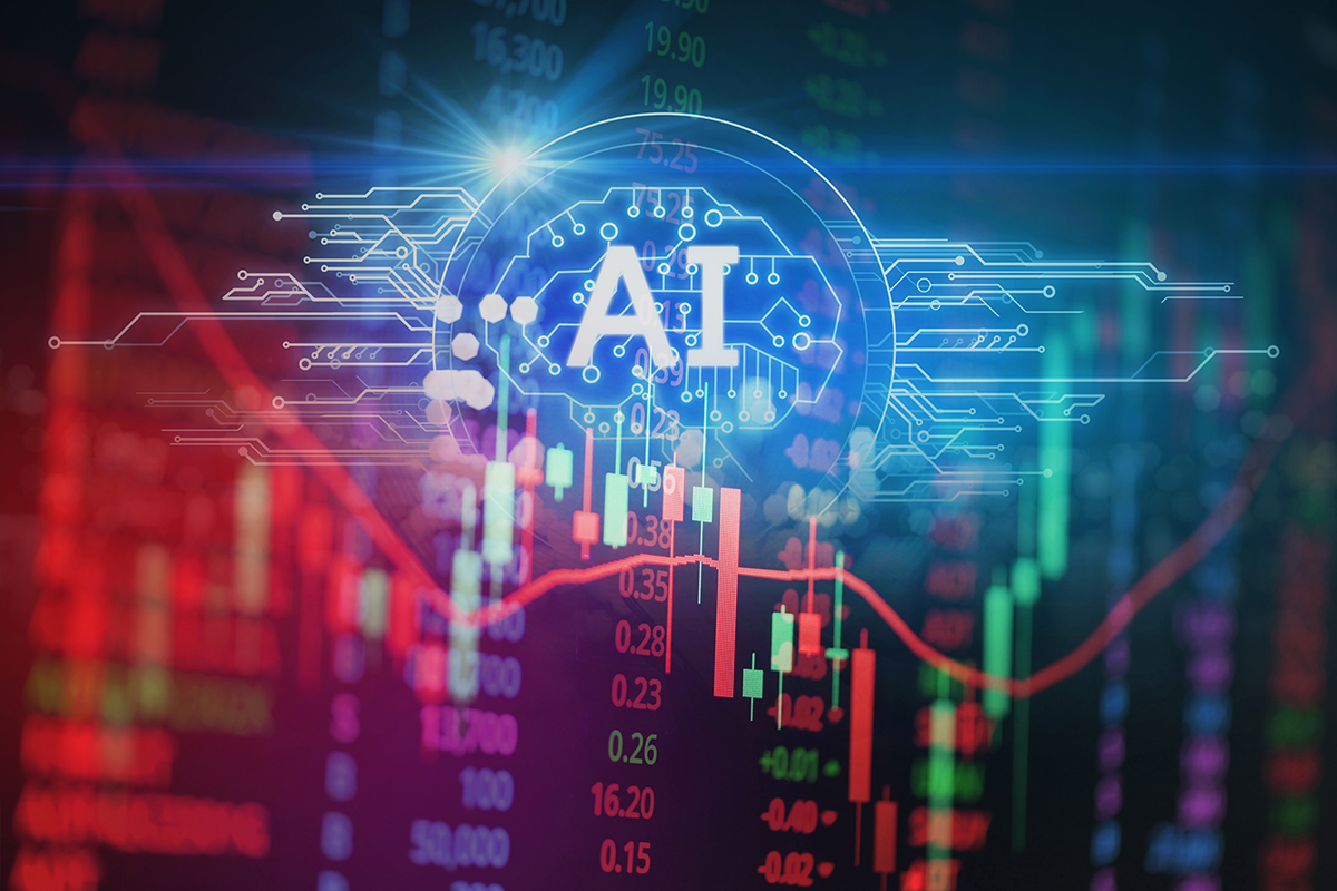 is-a-$100k-investment-in-bigbear.ai-worth-the-risk?