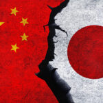 japan-sucht-einen-noch-nie-dagewesenen-verteidigungshaushalt-bei-steigenden-china-spannungen