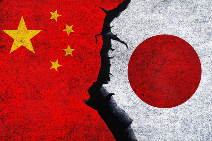 japan-seeks-unprecedented-defense-budget-amid-rising-china-tensions