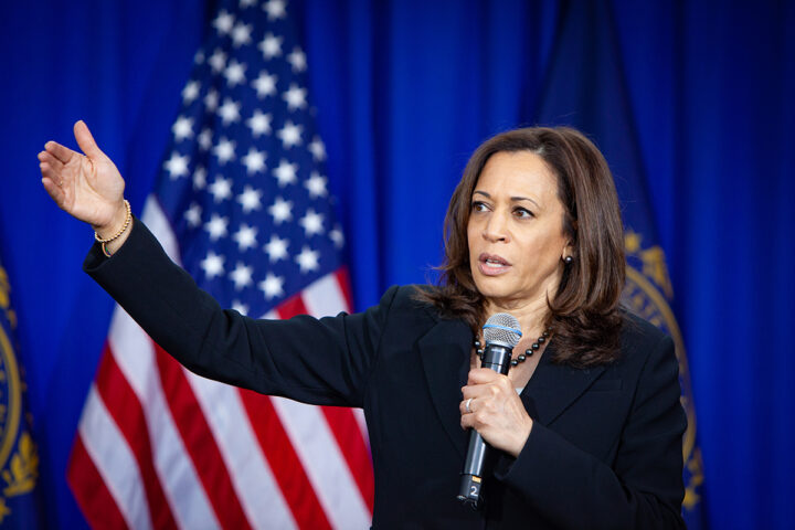 kamala-harris-sichert-schlüssel-befürwortungen-von-wall-street-influencers