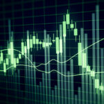 market-turmoil-a-week-of-shifts-and-shocks