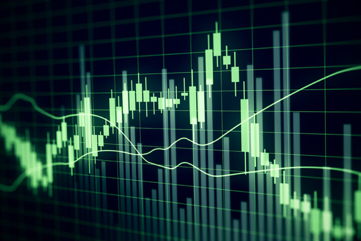 market-turmoil-a-week-of-shifts-and-shocks