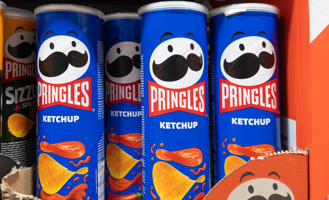 mars-übernimmt-pringles-ein-milliardendeal