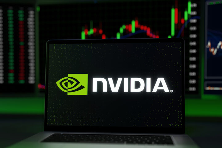 nvidia’s-path-forward-assessing-stock-outlook-for-the-next-half-decade