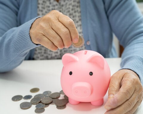 retiring-without-savings?-take-these-crucial-steps-today