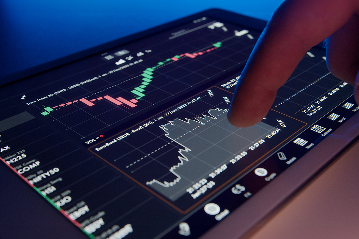 börsen-einblicke-analysieren-vergangene-und-zukünftige-renditen