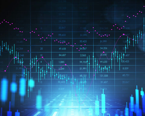 stock-market-surges-as-powell-signals-imminent-rate-cuts