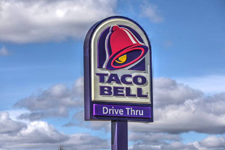 taco-bell-integriert-ai-voice-tech-in-drive-thrus-nationwide