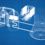 teen-creates-nuclear-fusion-reactor-for-school-project