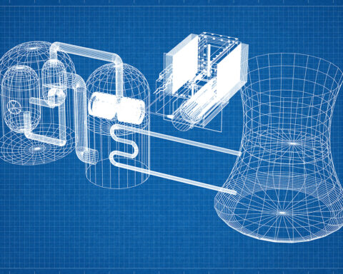 teen-creates-nuclear-fusion-reactor-for-school-project