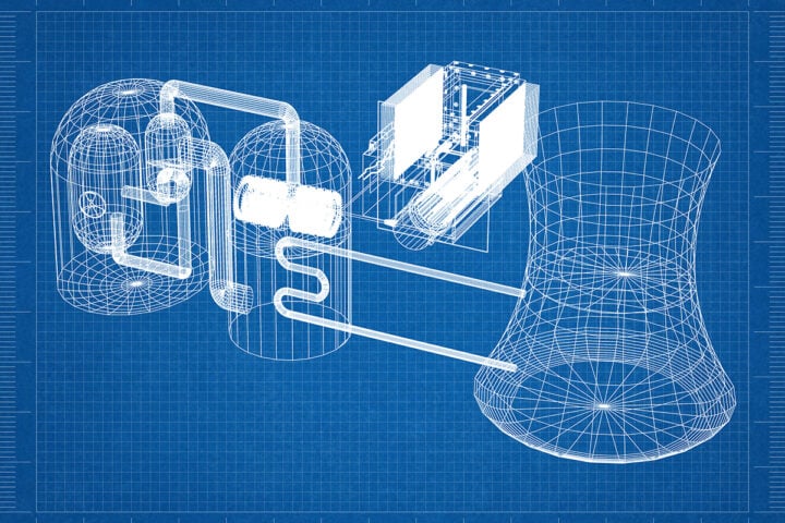 teen-creates-nuclear-fusion-reactor-for-school-project