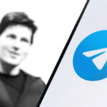 telegram-ceo's-arrest-sparkss-concerns-over-app-security