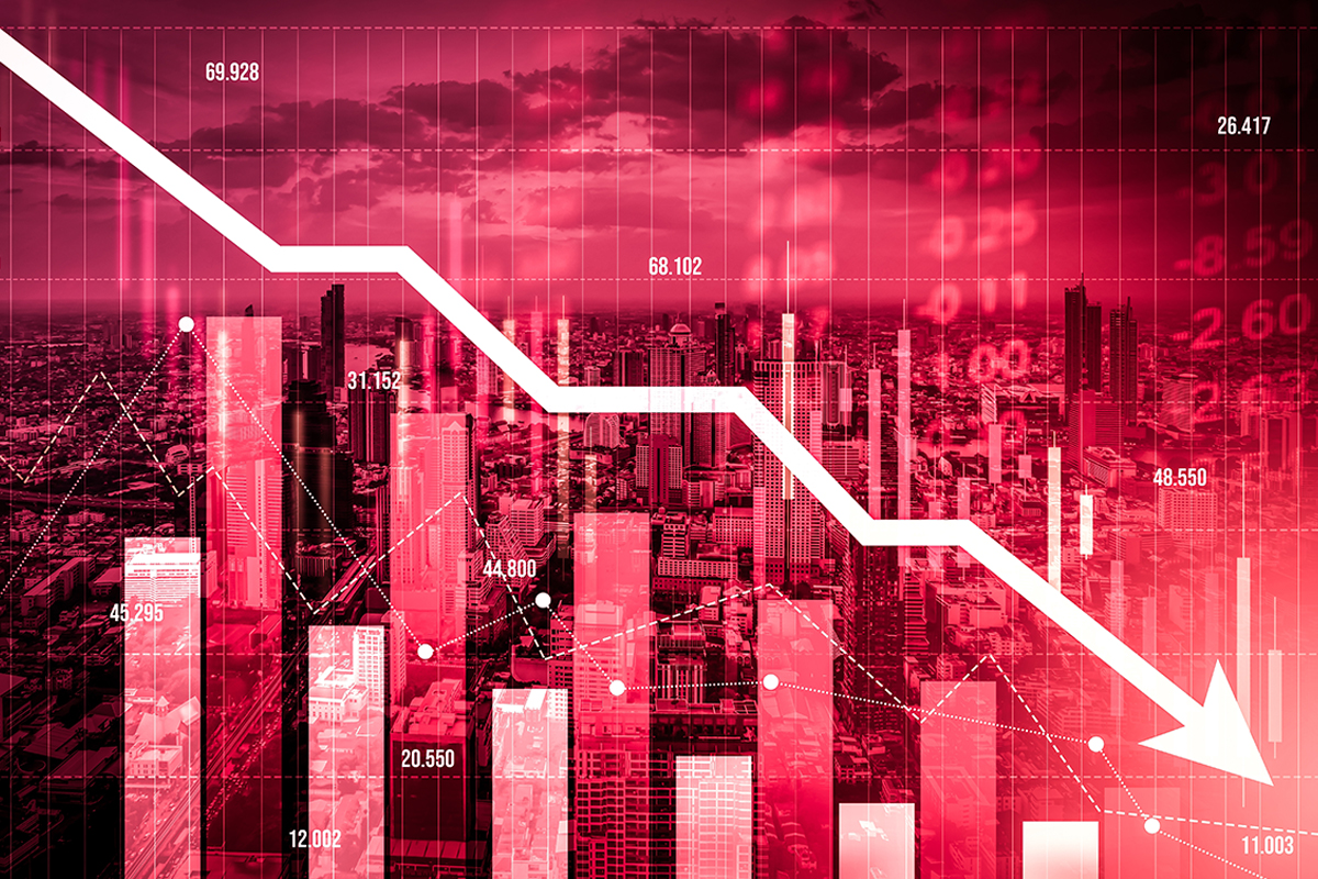 top-dividend-stocks-for-stable-income-amid-market-downturns