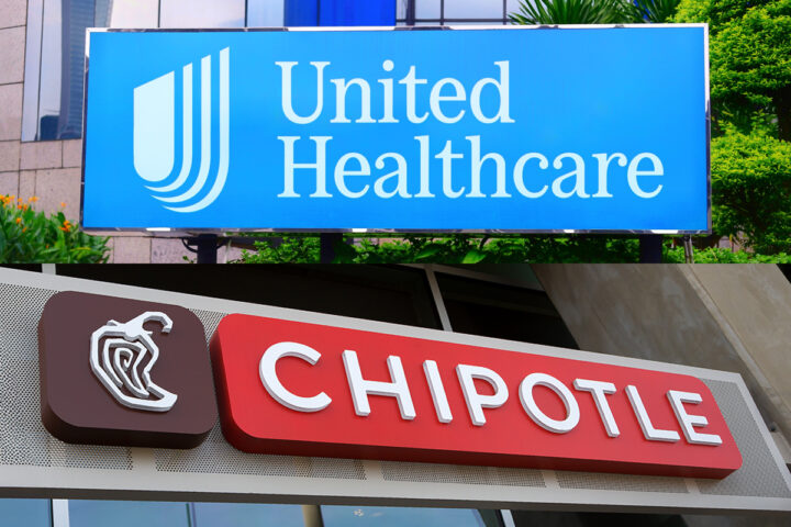 top-growth-stocks-for-the-bull-market-unitedhealth-&-chipotle