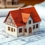 traditionsunternehmen-gussek-haus-in-der-insolvenz