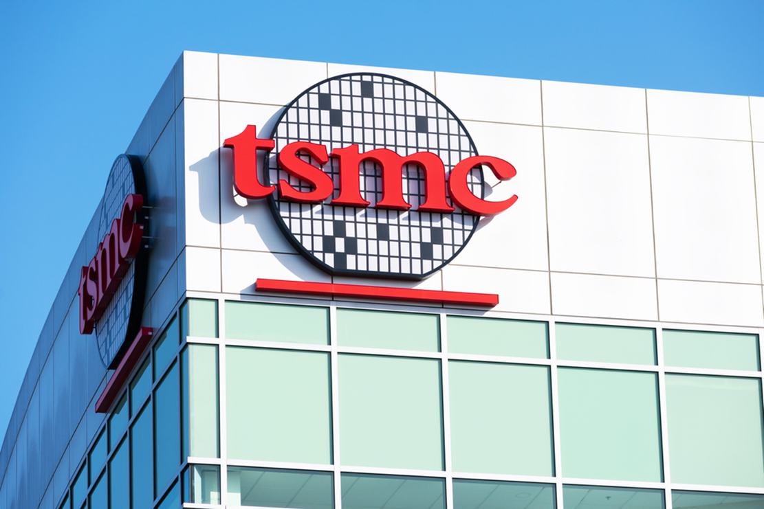 tsmc-umsatzwachstum-von-45-prozent-im-juli