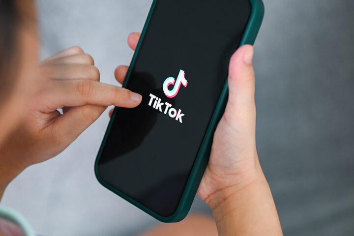 us-government-files-lawsuit-against-tiktok-over-child-privacy-concerns