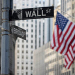 wall-street-continues-to-climb-after-best-week-of-the-year