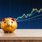 3-Top-Gründe, um jetzt ein Hochzins-Sparkonto zu eröffnen