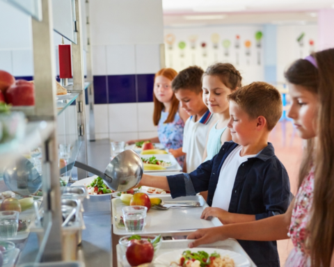 berliner-schulessen-chaos-nach-den-sommerferien