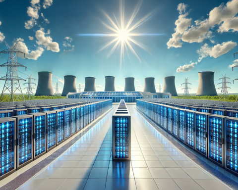 billion-dollar-stocks-emerge-as-nuclear-powered-data-centers-fuel-uranium’s-rise