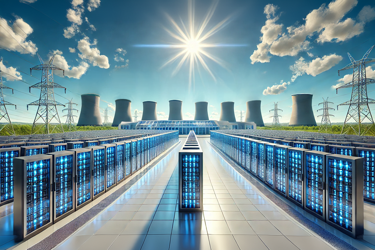 billion-dollar-stocks-emerge-as-nuclear-powered-data-centers-fuel-uranium’s-rise