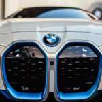 bmw-winskraft-turbine
