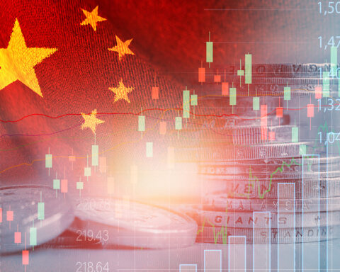 china’s-economic-slowdown-triggers-global-concerns