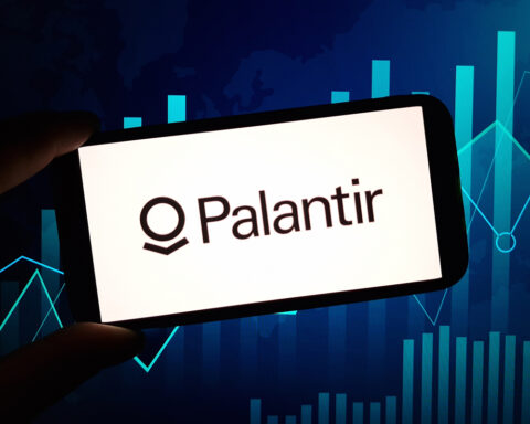 Könnte eine $10.000-Investition in Palantir zu großen Gewinnen führen?