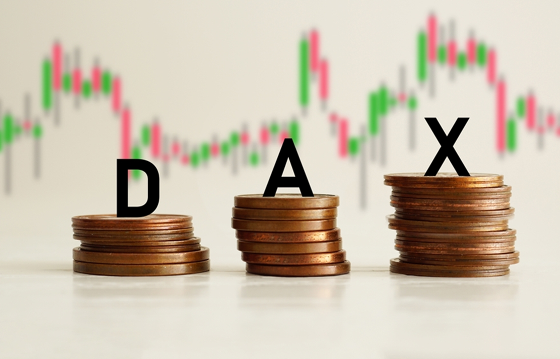 dax-auf-rekordkurs-die-20.000-punkte-marke-im-visier