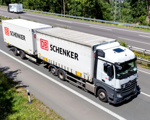 deutsche-banken-und-logistiklandschaft-im-umbruch