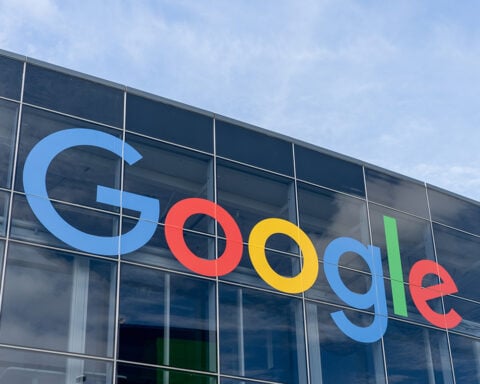 google-wins-legal-battle-against-€1.49-billion-eu-antitrust-fine