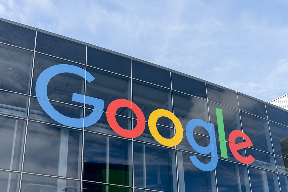 google-gewinnt-rechtlichen-kampf-gegen-€1,49-milliarden-eu-kartell-busse