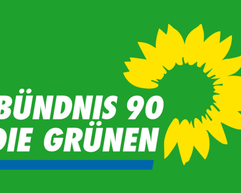 die-grünen-in-der-krise-rücktritt-der-parteispitze