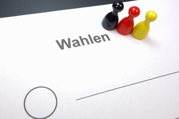 landtagswahl-in-brandenburg-spd-gewinnt-knapp-vor-afd