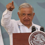 mexico’s-judicial-reform-sparks-investor-fears-and-economic-uncertainty