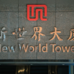 new-world-development-shares-soar-23%-after-ceo-resignation