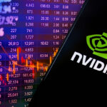 nvidia-faces-historic-stock-drop-amid-economic-concerns