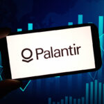 palantir-enters-the-s&p-500-is-it-the-right-time-to-invest?