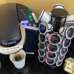 sec-penalizes-keurig-over-misleading-k-cup-recycling-claims