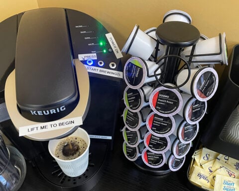 sec-penalizes-keurig-over-misleading-k-cup-recycling-claims