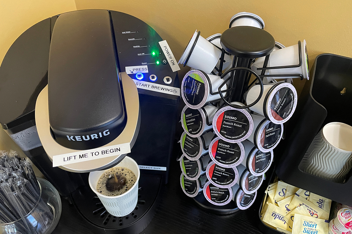 sec-penalizes-keurig-over-misleading-k-cup-recycling-claims